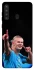 Чохол на Samsung Galaxy A21 Erling Haaland фото 1 з 1