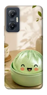 Чехол на Infinix Hot 20 5G Dumpling ver.3 фото 1 из 1