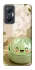 Чехол на Infinix Hot 20 5G Dumpling ver.3 фото 1 из 1