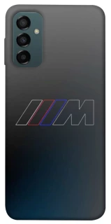 Чохол на Samsung Galaxy M14 5G M-series фото 1 з 1