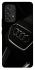 Чехол на Samsung Galaxy A53 5G AUDI фото 1 из 1