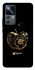 Чохол на Xiaomi 12T / 12T Pro Apple logo ver.2 фото 1 з 1