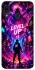 Чохол на Samsung Galaxy A20 / A30 Level UP фото 1 з 1