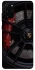 Чехол на Samsung Galaxy S20+ Wheal porsche фото 1 из 1