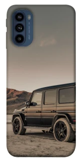 Чехол на Motorola Moto G41 Gelik фото 1 из 1