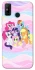 Чехол на TECNO Spark 6 Go My Little Pony ver.3 фото 1 из 1