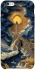 Чохол на Apple iPhone 6/6s plus (5.5") Lighthouse ver.2 фото 1 з 1