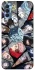 Чохол на TECNO Spark 8P jujutsu kaisen v4 фото 1 з 1