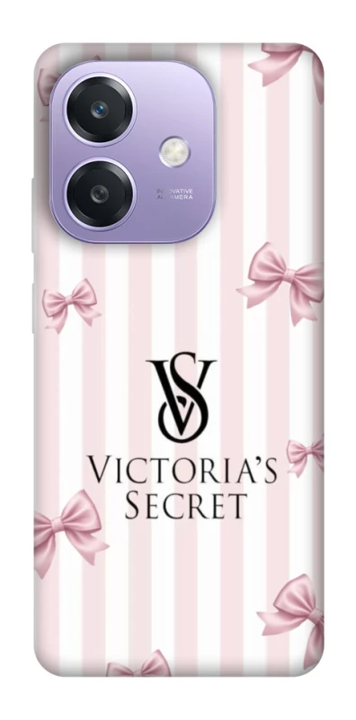 Чохол на Oppo A3 4G Victoria's Secret фото 1 з 1