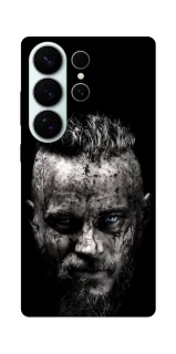 Чохол на Samsung Galaxy S26 Pro Ragnar фото 1 з 1