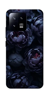 Чохол на Xiaomi 13 Sunny Snowdrops фото 1 Чохол на Xiaomi 13 Sunny Snowdrops фото 1 з 1
