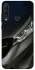 Чехол на Huawei Y6p BMW v44 фото 1 из 1