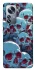 Чохол на Xiaomi 12 / 12X Skulls v2 фото 1 з 1
