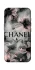 Чохол на Apple iPhone 16e (6.1") Chanel фото 1 з 1