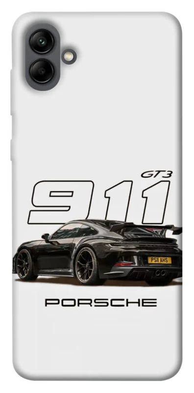 Чехол на Samsung Galaxy A04 911 фото 1 из 1