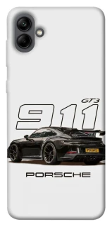 Чехол на Samsung Galaxy A04 911 фото 1 из 1