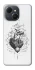 Чехол на TECNO Spark 40C Tattoo ver.2 фото 1 из 1