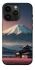 Чохол на Apple iPhone 14 Pro (6.1") Fujiyama фото 1 з 1