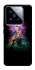 Чохол на Xiaomi 14 Pro Stranger Things ver.11 фото 1 з 1