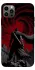 Чохол на Apple iPhone 12 Pro (6.1") Berserk v21 фото 1 з 1