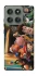 Чохол на Motorola Edge 60 Pro Toy Story ver.2 фото 1 з 1