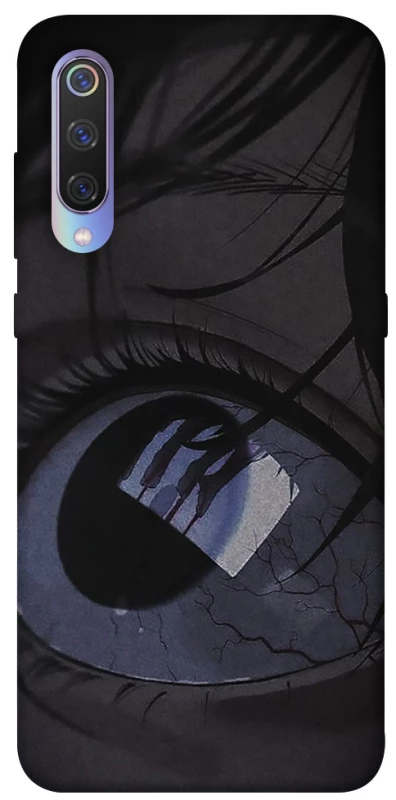 Чохол на Xiaomi Mi 9 Eye фото 1 з 1