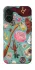 Чохол на Apple iPhone 16 Harry Potter v28 фото 1 з 1