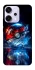 Чохол на Oppo Reno 14 Pro Pokemon ver.2 фото 1 з 1