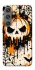 Чехол на Samsung Galaxy S24 Halloween v1 фото 1 из 1
