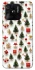 Чохол на Xiaomi Redmi 10C Christmas spirit ver.8 фото 1 з 1