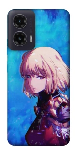 Чехол на Motorola Moto G35 Cha Hae In фото 1 из 1