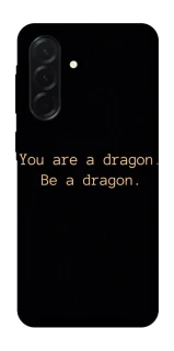 Чохол на Samsung Galaxy A37 5G House of the Dragon ver.9 фото 1 з 1