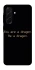 Чехол на Samsung Galaxy A37 5G House of the Dragon ver.9 фото 1 из 1