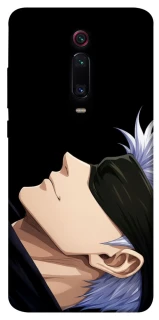 Чохол на Xiaomi Redmi K20 / K20 Pro / Mi9T / Mi9T Pro Gojo v13 фото 1 з 1