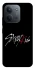Чохол на Xiaomi Redmi 15C (EU) Stray Kids Logo фото 1 з 1