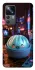 Чохол на Xiaomi 12T / 12T Pro Dumpling ver.5 фото 1 з 1