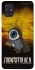 Чехол на Samsung Galaxy A51 FRONTSTALKER фото 1 из 1