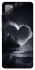 Чехол на Samsung Galaxy S20 FE Cloud heart фото 1 из 1