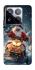 Чохол на Xiaomi 15 Pro Christmas spirit ver.9 фото 1 з 1