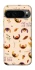 Чехол на Google Pixel 9 Pro Fall in love with Stitch фото 1 Чехол на Google Pixel 9 Pro Fall in love with Stitch фото 1 из 1