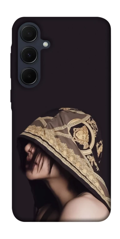 Чохол на Samsung Galaxy A55 HyunJin v2 фото 1 з 1