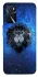 Чехол на Oppo A16s / A16 Warcraft v1 фото 1 из 1