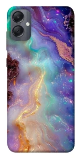 Чехол на Samsung Galaxy A05 Epoxy design ver.6 фото 1 из 1