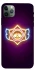 Чехол на Apple iPhone 11 Pro Max (6.5") Brawl Stars ver.3 фото 1 из 1