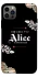 Чохол на Apple iPhone 12 Pro (6.1") Alice in Borderland ver.8 фото 1 з 1