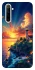 Чохол на Realme 6 Lighthouse фото 1 з 1