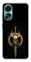 Чохол на Oppo A78 4G Golden Berserker фото 1 з 1