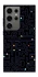 Чохол на Samsung Galaxy S24 Ultra Pacman фото 1 з 1