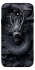 Чохол на Samsung J730 Galaxy J7 (2017) black dragon фото 1 з 1