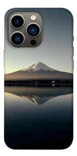 Чохол на Apple iPhone 13 Pro (6.1") Fujiyama v2 фото 1 з 1